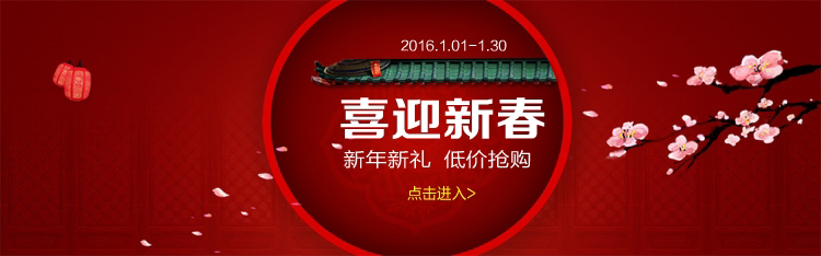 Pantalon cuir homme pour automne - Ref 1485571 Image 3