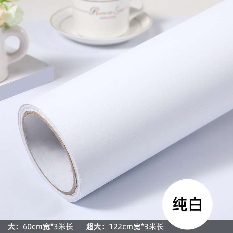 [USD 7.73] Waterproof and moistureproof selfadhesive wallpaper