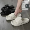 Товары от 靓氏旗舰店