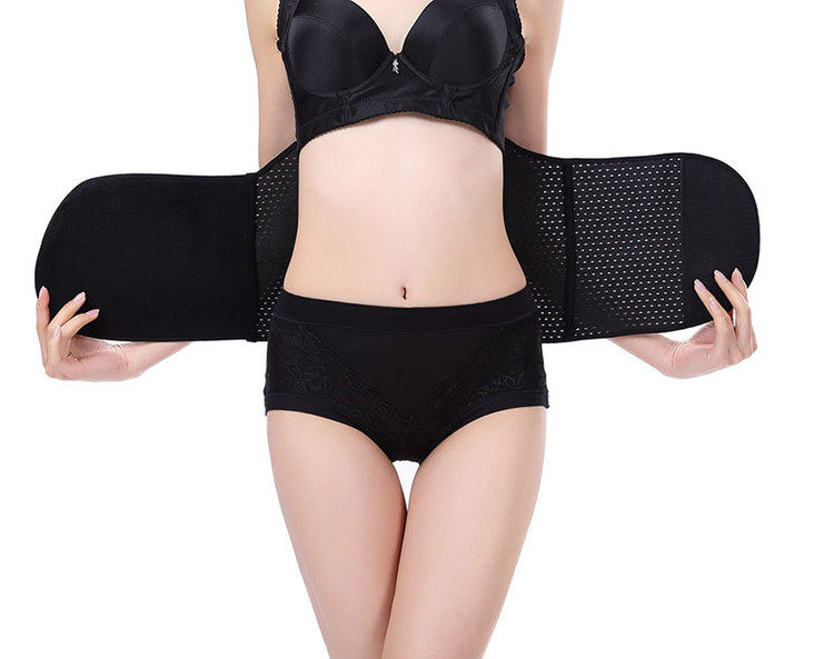 Corset luxueux en soie - Ref 675378 Image 10