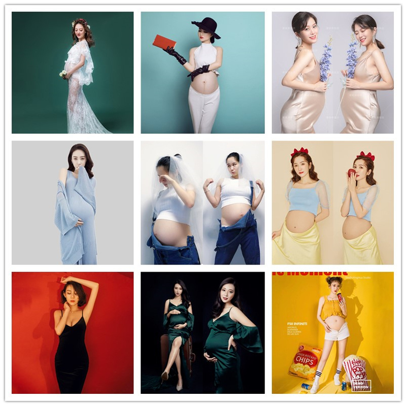 Clearance of Stock: Photography Studio Clothing, Maternity Wear, Photo Shoot Outfits, Maternity Photo Shoot Clothing, Special Price Clearance Items Clearance of Stock: Photography Studio Clothing, Maternity Wear, Photo Shoot Outfits, Maternity Photo Shoot Clothing, Special Price Clearance Items