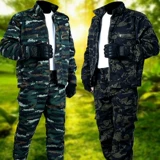 瑁呰 岖 岖 岖 岖 岖 褰 湇 湇 湇 楄  鐢 姵 濇 湇   嶆 嶆 绉嬭 绉嬭 绉嬭 绉嬭 绉嬭 绉嬭 绉嬭