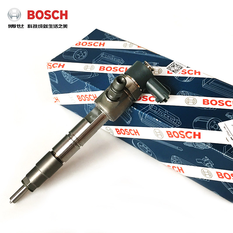 Купить Форсунки Инжектора Bosch дизель сопла адаптер Исузу Вэй Тигр ...