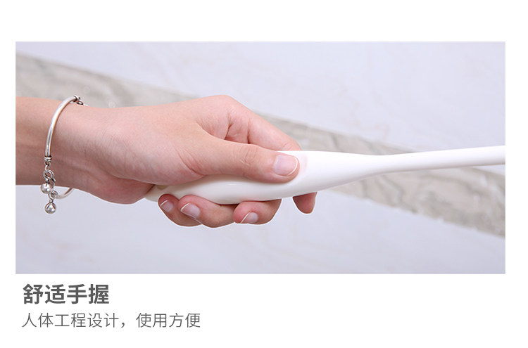 7216 Стенка всасывания в европейском туалете щетки-750_22.jpg