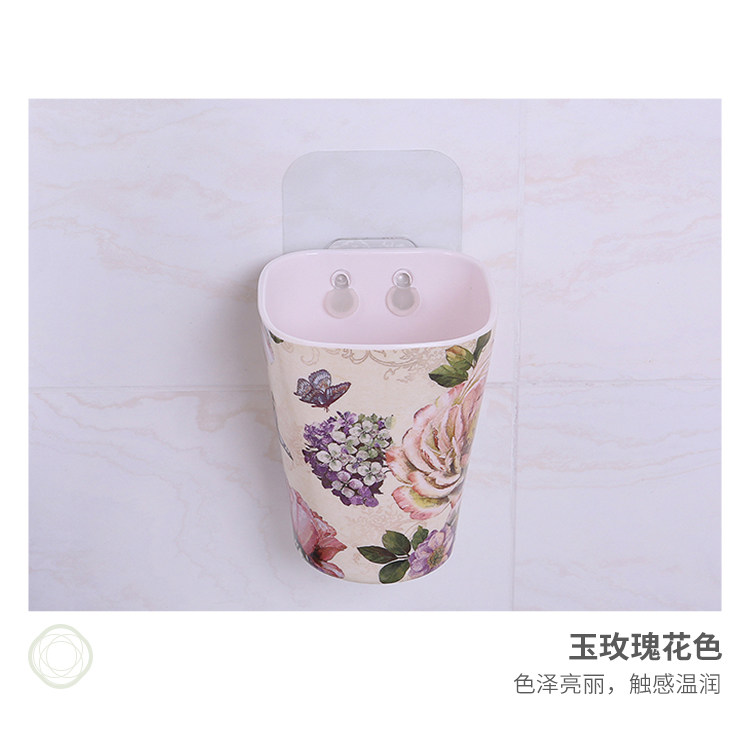 7216 Стенка всасывания в европейском туалете щетки-750_19.jpg