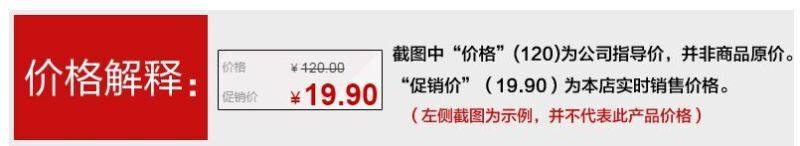 QQ Picture 20170309110347.jpg