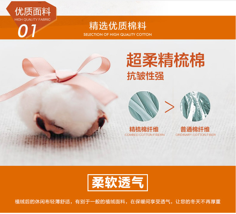 Quần áo trẻ em Anta quần thể thao trẻ em 2018 mùa thu mới cotton thoáng khí quần muỗi bé trai đẹp trai giản dị quần jean bé gái