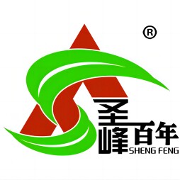 圣峰百年店