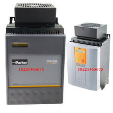 Поворотный светорегулятор parker欧陆派克590c直流调速器590c110a 35a 380a 270a