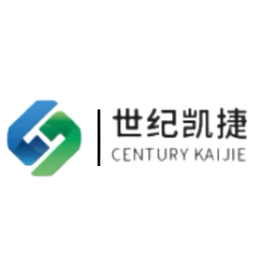 世纪凯捷液压气动