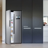 Haier/ Key/Fat Qian Cian Cold, Cold Win Catron 矣 CD-451WDIYU1