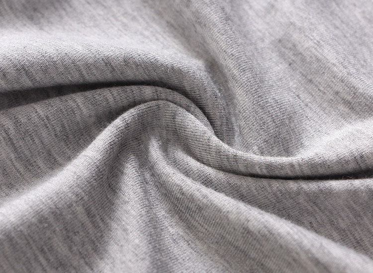 Pantalon pyjama jeunesse - Ref 718532 Image 25