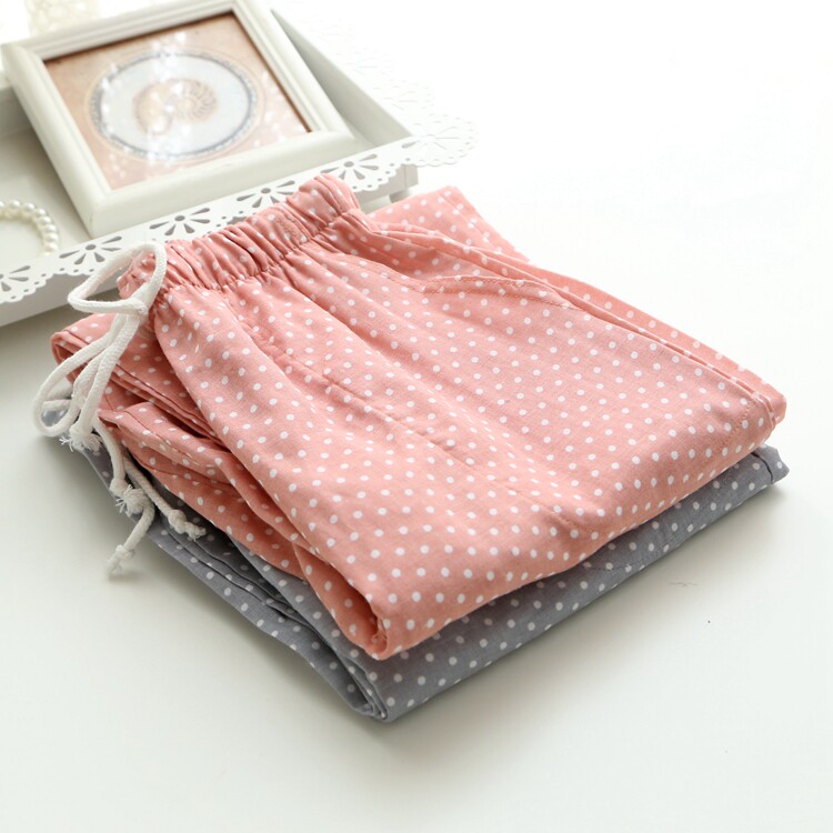 Pantalon pyjama jeunesse - Ref 717340 Image 19