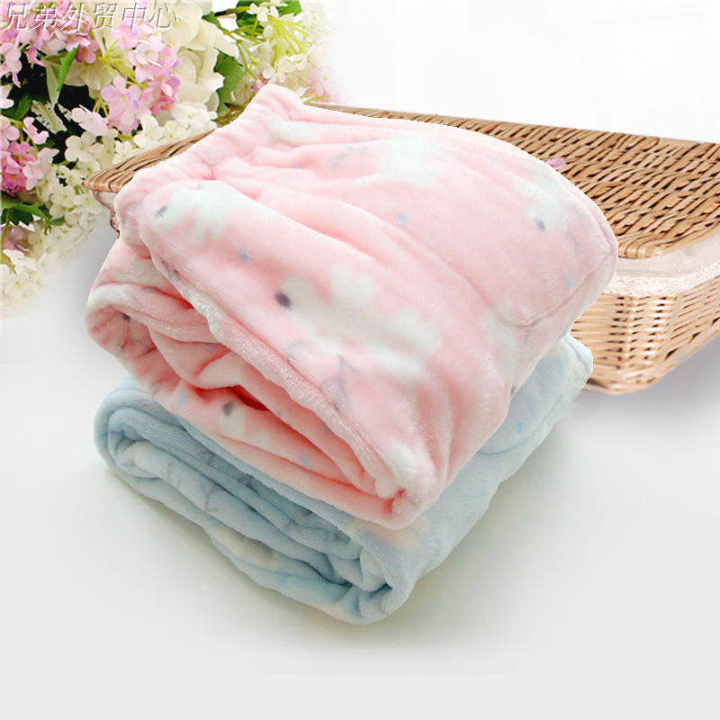 Pantalon pyjama jeunesse - Ref 720526 Image 6