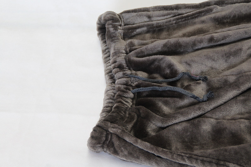 Pantalon pyjama - Ref 718632 Image 21