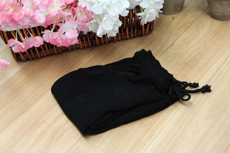 Pantalon pyjama jeunesse - Ref 723916 Image 26