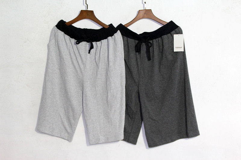 Pantalon pyjama jeunesse - Ref 719070 Image 23