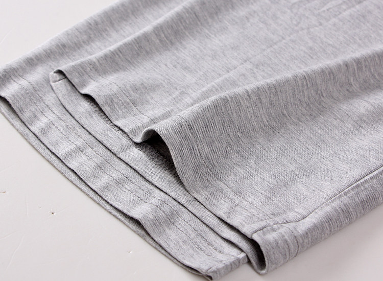 Pantalon pyjama jeunesse - Ref 715618 Image 27