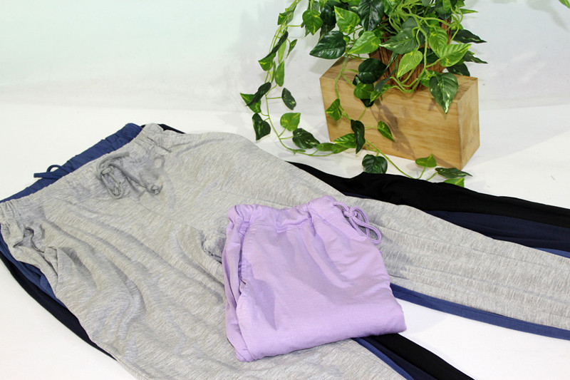 Pantalon pyjama jeunesse - Ref 732417 Image 14