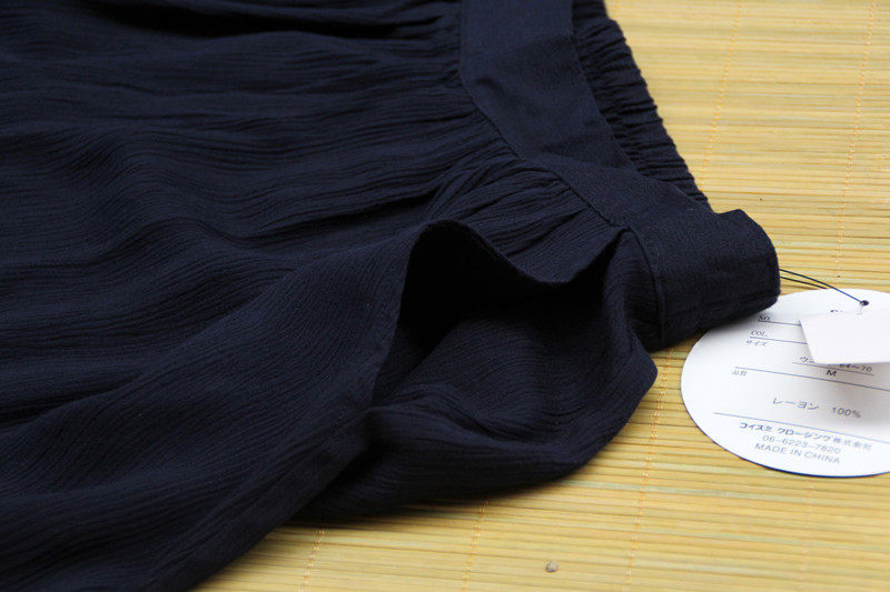 Pantalon pyjama jeunesse - Ref 721607 Image 15