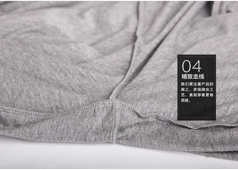 Pantalon pyjama jeunesse - Ref 715618 Image 32