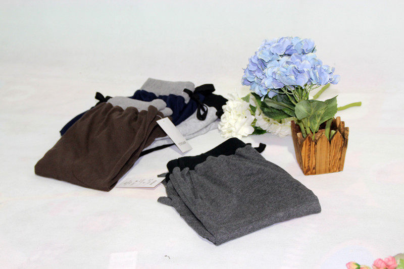 Pantalon pyjama jeunesse - Ref 719070 Image 20