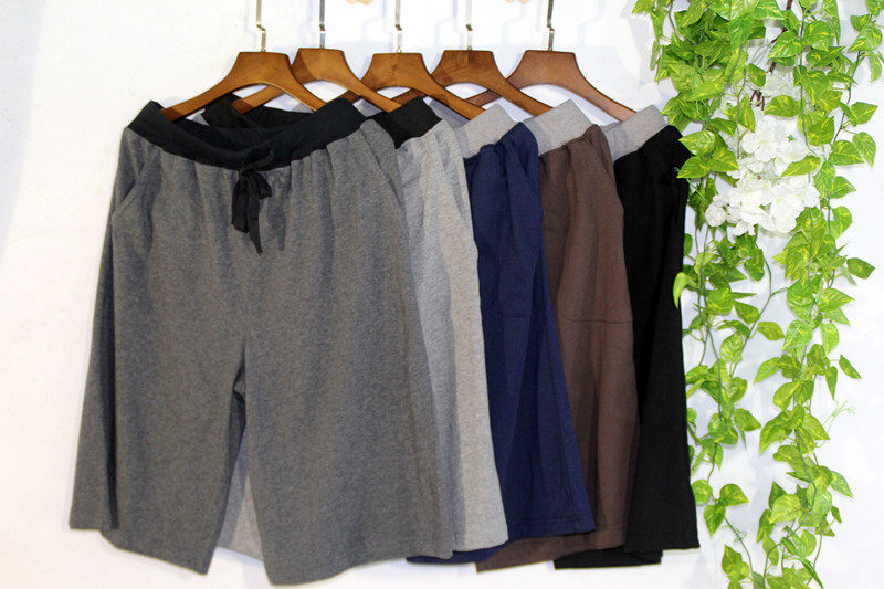 Pantalon pyjama jeunesse - Ref 719070 Image 13