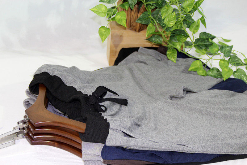 Pantalon pyjama jeunesse - Ref 719070 Image 14