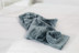 Mùa đông flannel nam và nữ ngủ quần dày ấm rộng lỏng nước lớn nhung san hô lông cừu nhà quần bộ mặc nhà đẹp Quần tây