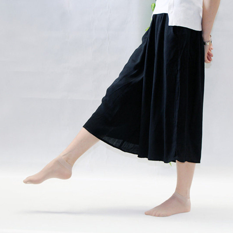 Pantalon pyjama jeunesse - Ref 721607 Image 6