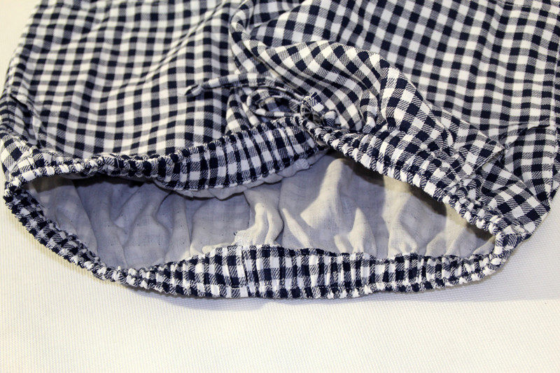 Pantalon pyjama jeunesse - Ref 720425 Image 18