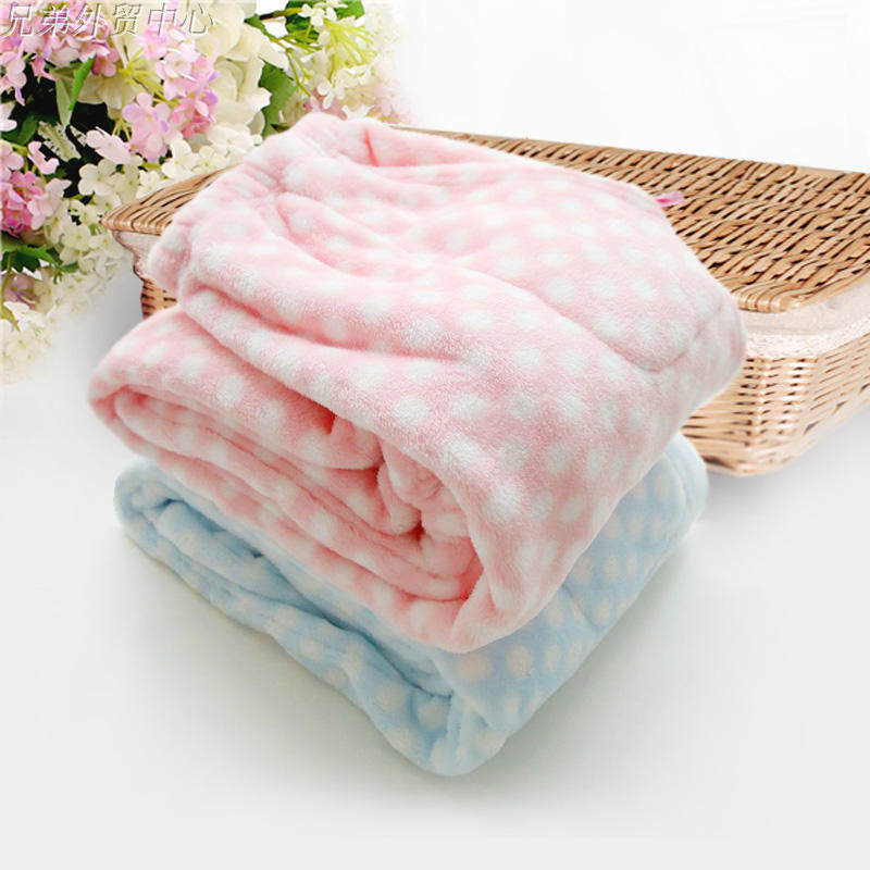 Pantalon pyjama jeunesse - Ref 720526 Image 5