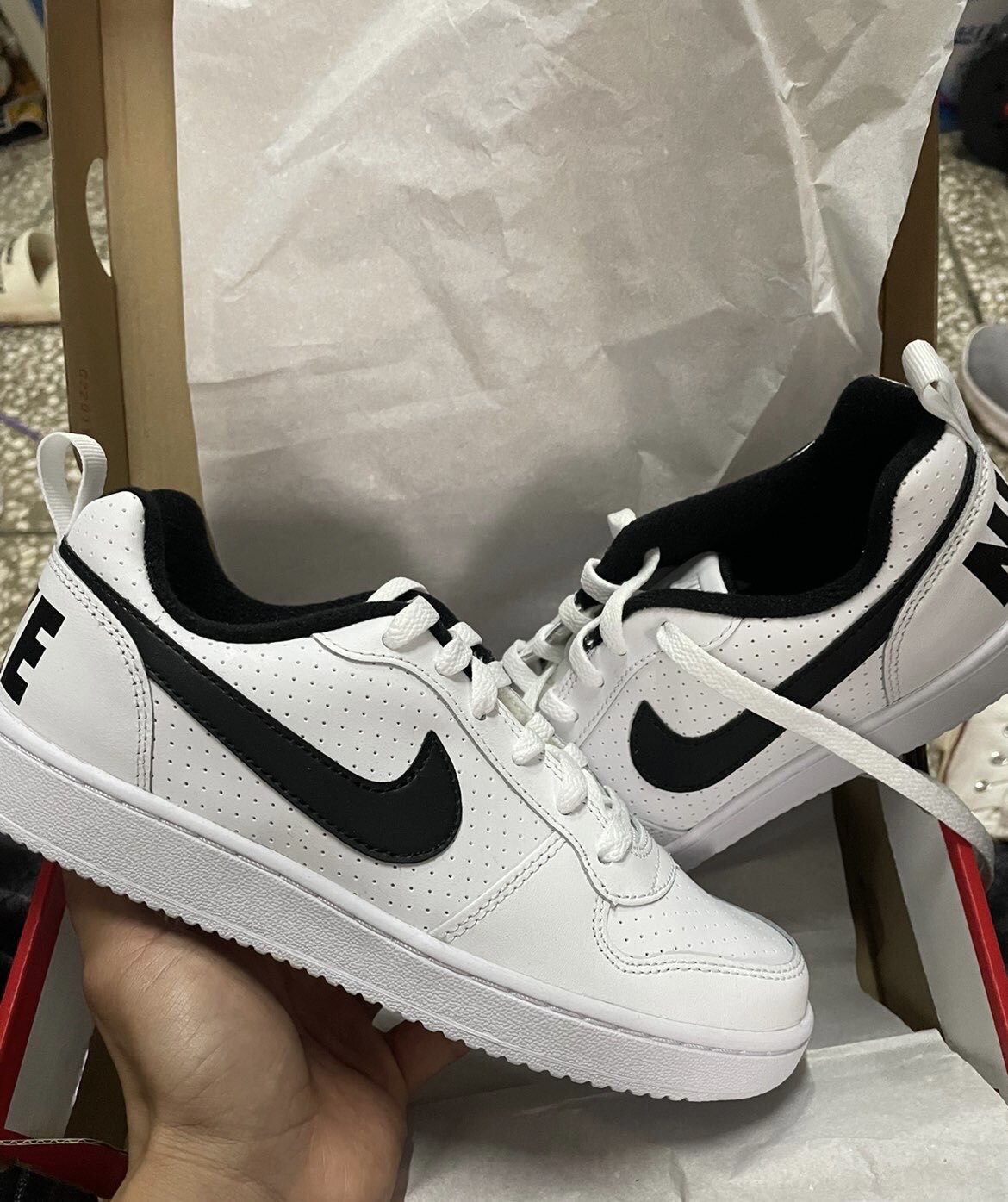 9169运动 正品折扣店