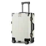 Lucani Kangaroo Customs Bock Luggage 20 Женщины маленькая проездная коробка 10 000 -колесо 24 пароль коробочка для мученика.