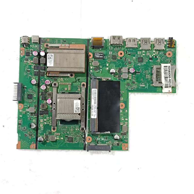 Asus X540Ya X500Ub X540Ubr F540L X540Lj X540Up X540Uv Original Motherboard