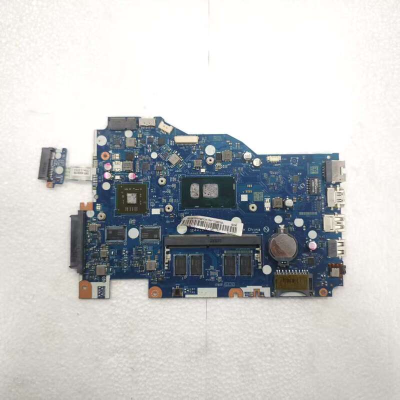 Lenovo/Lenovo Tianyi 310-15Ikb 310-14Ikb 15Isk 14Isk Original Motherboard Lenovo/Lenovo Tianyi 310-15Ikb 310-14Ikb 15Isk 14Isk Original Motherboard