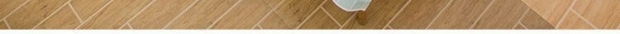 Nordic mat sub dầu nóng bảng vải không thấm nước bìa hình chữ nhật gia đình khăn trải bàn dùng một lần khăn trải bàn PVC - Khăn trải bàn khăn trải bàn oval