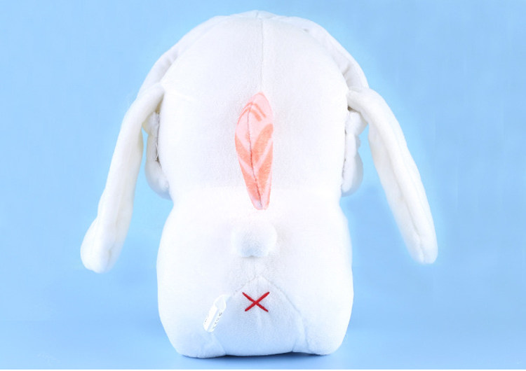 Peluche manga en peluche ow - Ref 2694642 Image 7