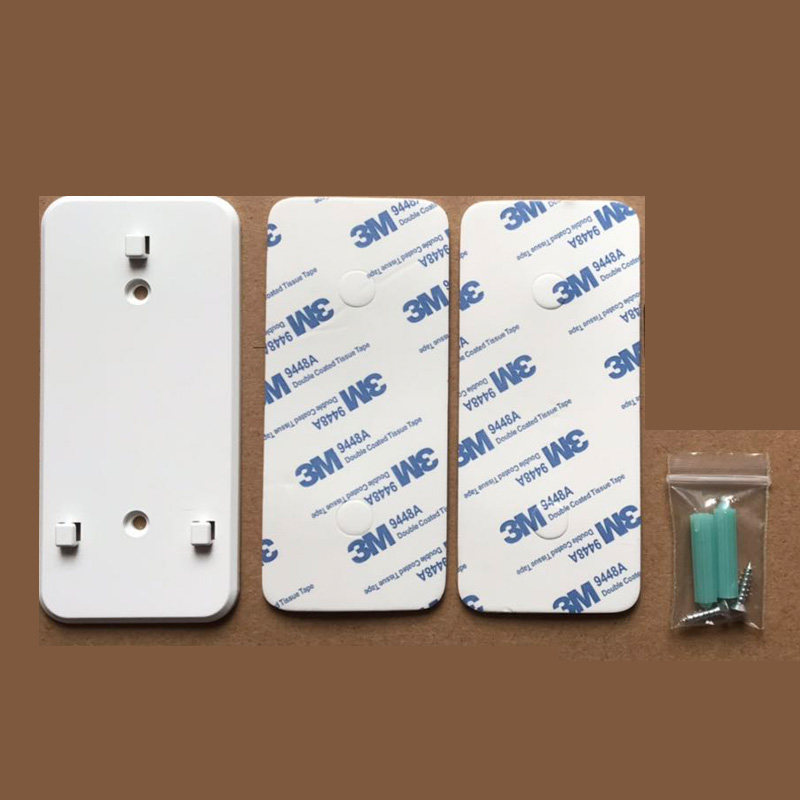 bsws most wall sound wall mount accessories audio accessories power cord power adapter original factory