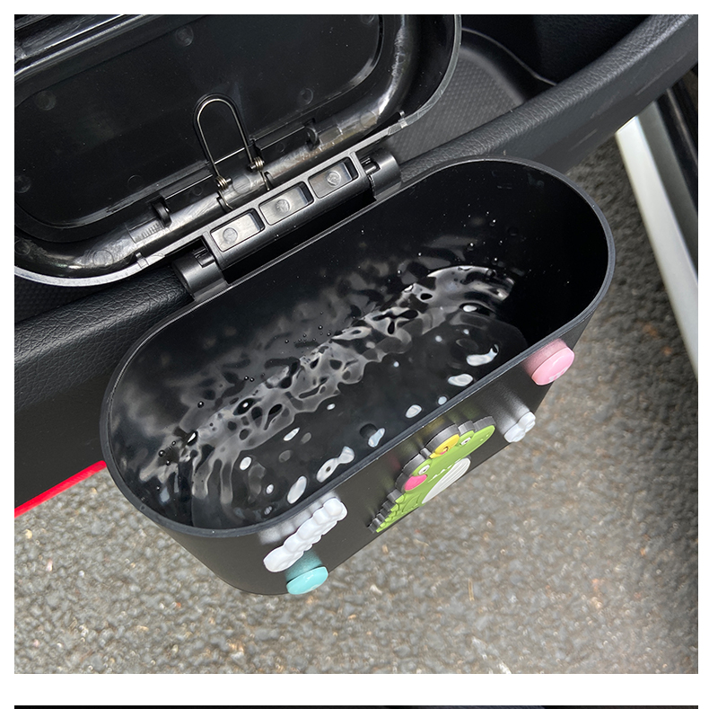 车载多功能垃圾桶_10.jpg
