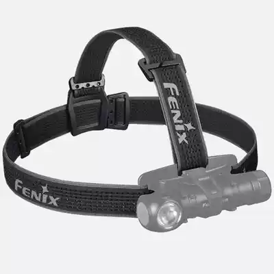 Fenix Phoenix AFH-02 Headlight Strip Multifunctional Headband Adjustable Headlight Elastic Band