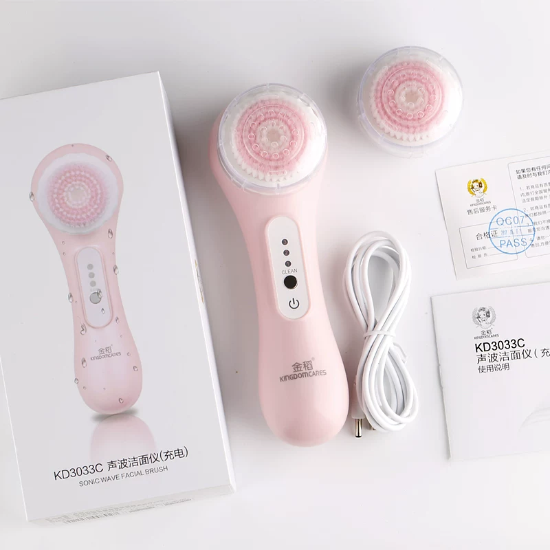 Клин Cleansing milk для умывания лица, очищение пор