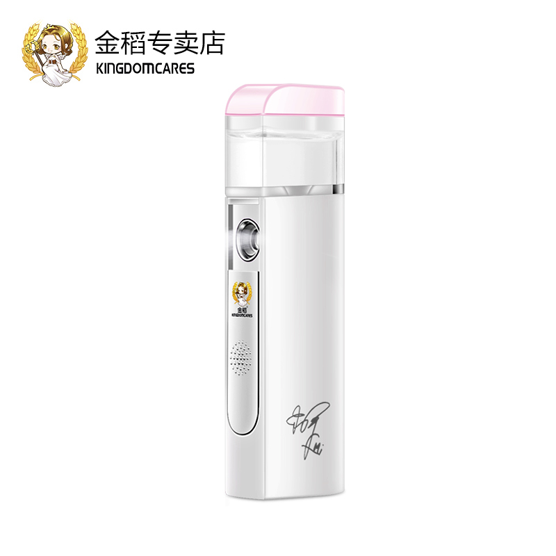 特别省优惠券30元