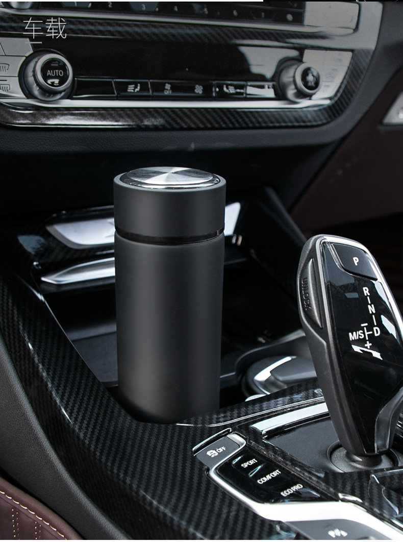 BMW Standard Thermos_09.jpg