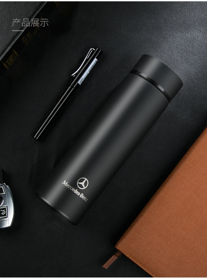 Изоляция Cup_07.jpg