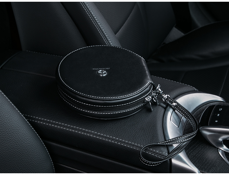 Mercedes -Benz CD Box_15.jpg