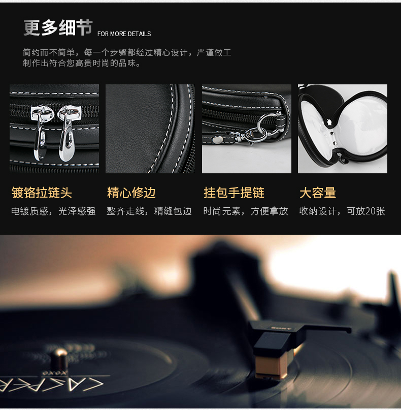 Mercedes -Benz CD Box_10.jpg