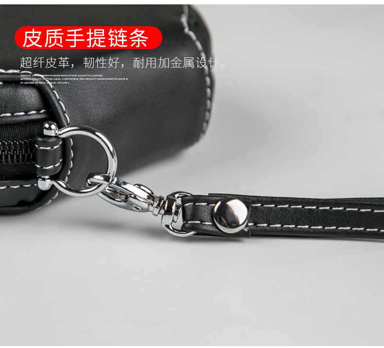 Mercedes -Benz CD Box_07.jpg