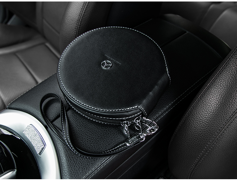 Mercedes -Benz CD Box_13.jpg