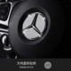Mới Mercedes-Benz đặc biệt mới E-class E300L trang trí nội thất kim cương cung cấp e200l điều khiển trung tâm tuyere sửa đổi phụ kiện - Ô tô nội thất Accesseries